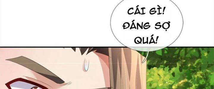 Ta Được Nuôi Dưỡng Bởi Nữ Ma Đầu Chapter 57 - 22