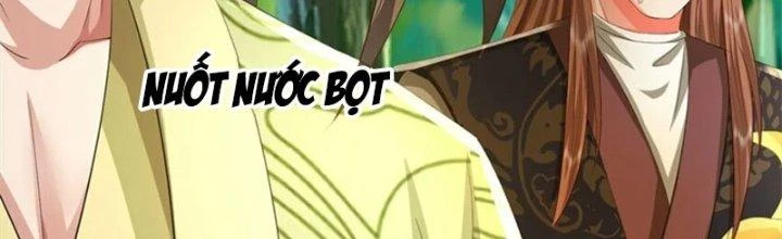 Ta Được Nuôi Dưỡng Bởi Nữ Ma Đầu Chapter 57 - 25
