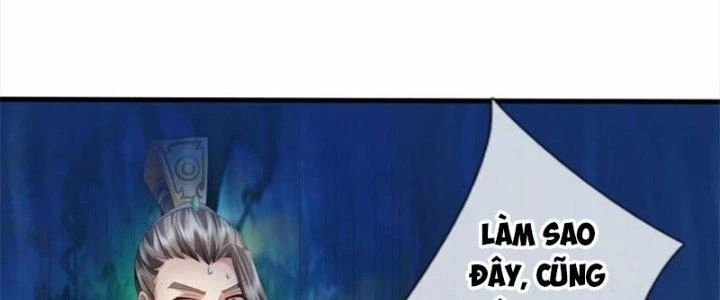 Ta Được Nuôi Dưỡng Bởi Nữ Ma Đầu Chapter 57 - 28