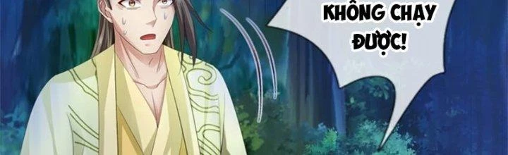 Ta Được Nuôi Dưỡng Bởi Nữ Ma Đầu Chapter 57 - 29
