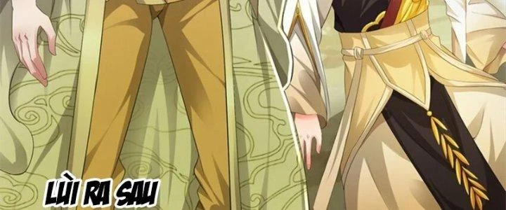 Ta Được Nuôi Dưỡng Bởi Nữ Ma Đầu Chapter 57 - 31