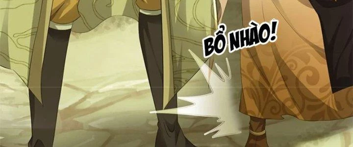 Ta Được Nuôi Dưỡng Bởi Nữ Ma Đầu Chapter 57 - 32