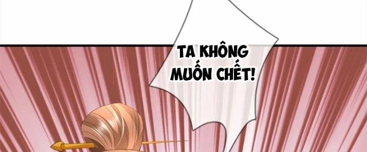 Ta Được Nuôi Dưỡng Bởi Nữ Ma Đầu Chapter 57 - 34