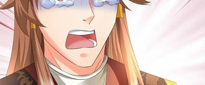 Ta Được Nuôi Dưỡng Bởi Nữ Ma Đầu Chapter 57 - 36