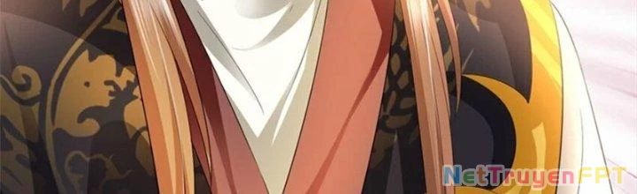 Ta Được Nuôi Dưỡng Bởi Nữ Ma Đầu Chapter 57 - 37