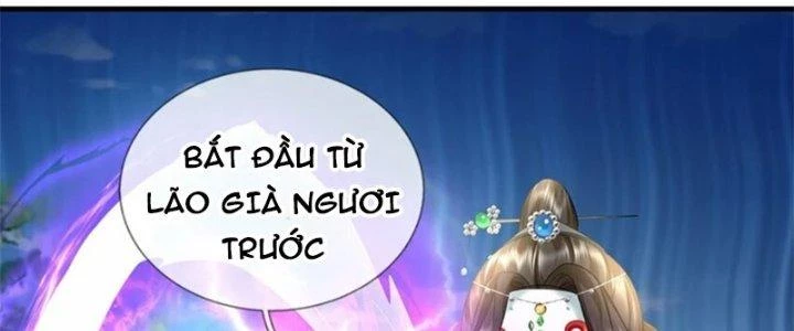 Ta Được Nuôi Dưỡng Bởi Nữ Ma Đầu Chapter 57 - 39