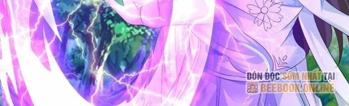 Ta Được Nuôi Dưỡng Bởi Nữ Ma Đầu Chapter 57 - 41