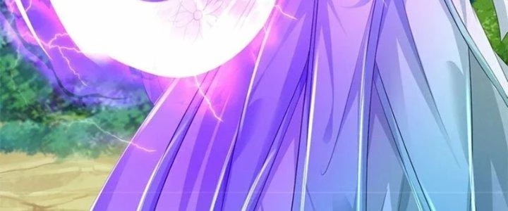 Ta Được Nuôi Dưỡng Bởi Nữ Ma Đầu Chapter 57 - 42