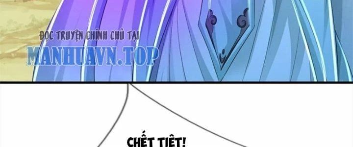 Ta Được Nuôi Dưỡng Bởi Nữ Ma Đầu Chapter 57 - 43