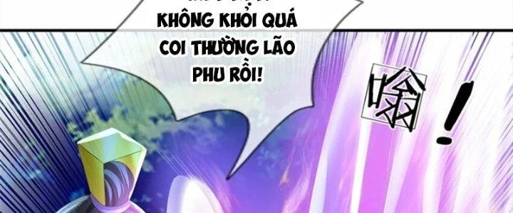 Ta Được Nuôi Dưỡng Bởi Nữ Ma Đầu Chapter 57 - 44