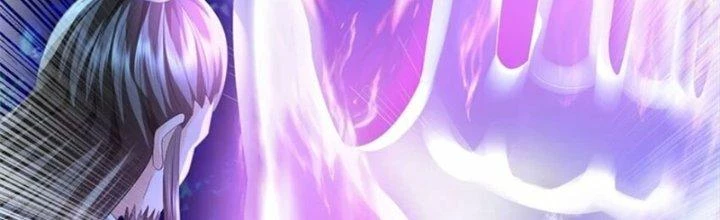 Ta Được Nuôi Dưỡng Bởi Nữ Ma Đầu Chapter 57 - 45
