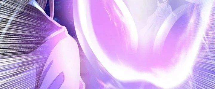 Ta Được Nuôi Dưỡng Bởi Nữ Ma Đầu Chapter 57 - 46