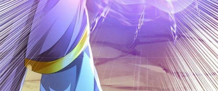 Ta Được Nuôi Dưỡng Bởi Nữ Ma Đầu Chapter 57 - 47