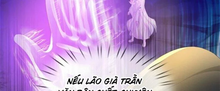 Ta Được Nuôi Dưỡng Bởi Nữ Ma Đầu Chapter 57 - 50