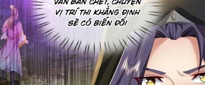 Ta Được Nuôi Dưỡng Bởi Nữ Ma Đầu Chapter 57 - 51