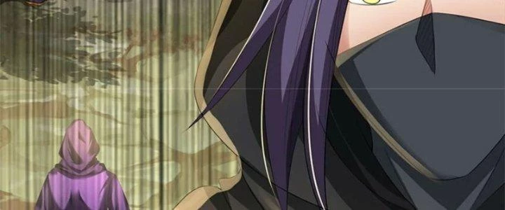 Ta Được Nuôi Dưỡng Bởi Nữ Ma Đầu Chapter 57 - 52