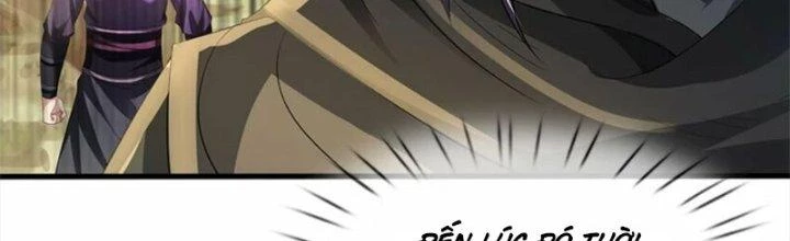 Ta Được Nuôi Dưỡng Bởi Nữ Ma Đầu Chapter 57 - 53