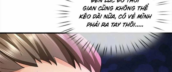 Ta Được Nuôi Dưỡng Bởi Nữ Ma Đầu Chapter 57 - 54