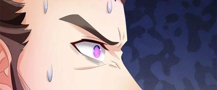 Ta Được Nuôi Dưỡng Bởi Nữ Ma Đầu Chapter 57 - 55