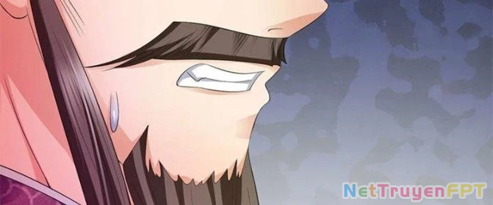 Ta Được Nuôi Dưỡng Bởi Nữ Ma Đầu Chapter 57 - 56