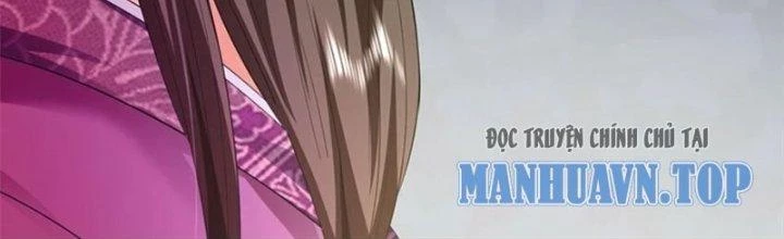 Ta Được Nuôi Dưỡng Bởi Nữ Ma Đầu Chapter 57 - 57