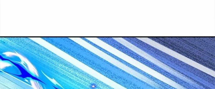 Ta Được Nuôi Dưỡng Bởi Nữ Ma Đầu Chapter 57 - 59