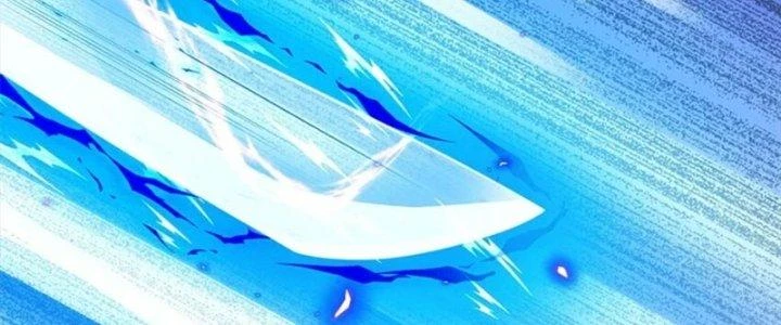 Ta Được Nuôi Dưỡng Bởi Nữ Ma Đầu Chapter 57 - 60