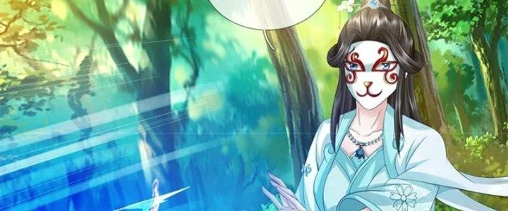 Ta Được Nuôi Dưỡng Bởi Nữ Ma Đầu Chapter 57 - 63