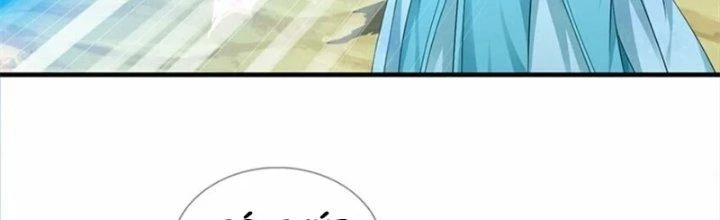 Ta Được Nuôi Dưỡng Bởi Nữ Ma Đầu Chapter 57 - 65