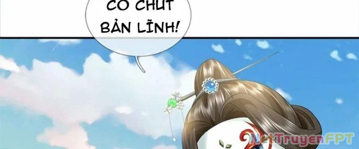 Ta Được Nuôi Dưỡng Bởi Nữ Ma Đầu Chapter 57 - 66