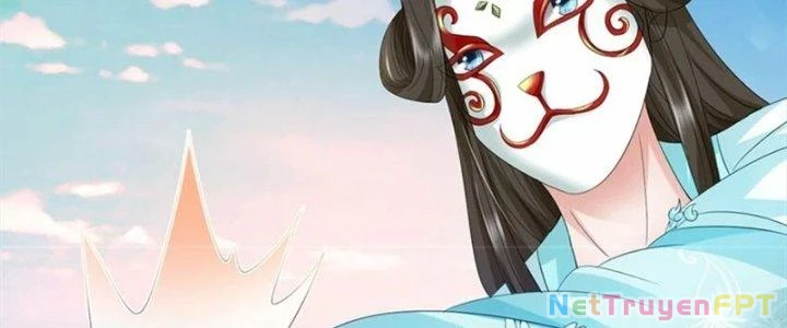 Ta Được Nuôi Dưỡng Bởi Nữ Ma Đầu Chapter 57 - 67