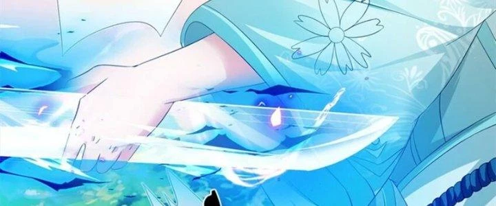 Ta Được Nuôi Dưỡng Bởi Nữ Ma Đầu Chapter 57 - 68