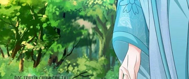 Ta Được Nuôi Dưỡng Bởi Nữ Ma Đầu Chapter 57 - 70
