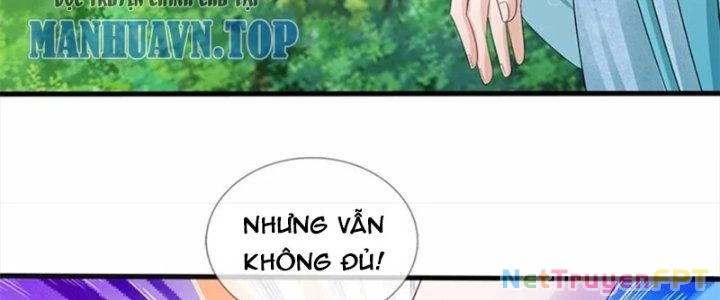 Ta Được Nuôi Dưỡng Bởi Nữ Ma Đầu Chapter 57 - 71