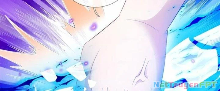 Ta Được Nuôi Dưỡng Bởi Nữ Ma Đầu Chapter 57 - 72