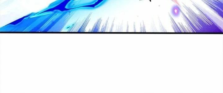 Ta Được Nuôi Dưỡng Bởi Nữ Ma Đầu Chapter 57 - 74