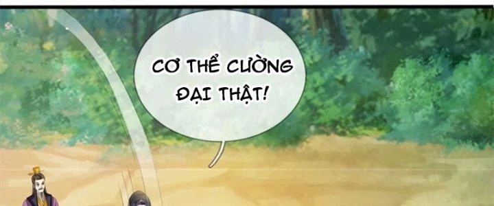 Ta Được Nuôi Dưỡng Bởi Nữ Ma Đầu Chapter 57 - 75