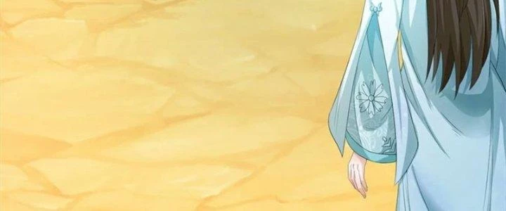 Ta Được Nuôi Dưỡng Bởi Nữ Ma Đầu Chapter 57 - 78