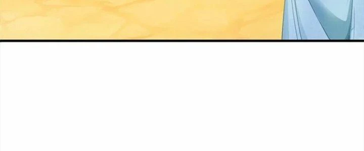 Ta Được Nuôi Dưỡng Bởi Nữ Ma Đầu Chapter 57 - 79