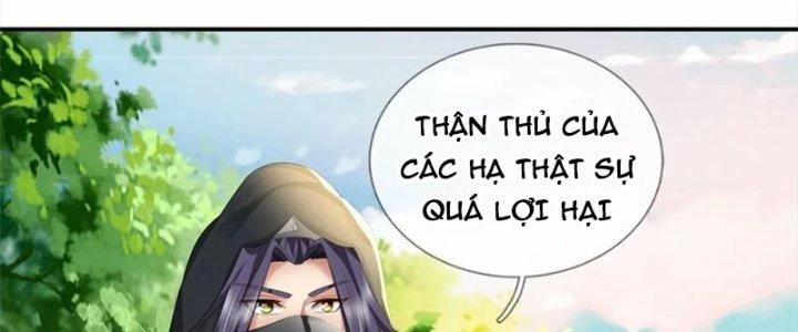 Ta Được Nuôi Dưỡng Bởi Nữ Ma Đầu Chapter 57 - 80