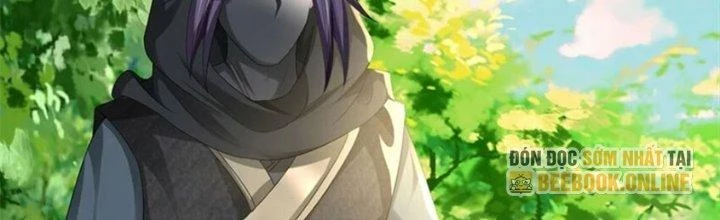 Ta Được Nuôi Dưỡng Bởi Nữ Ma Đầu Chapter 57 - 81