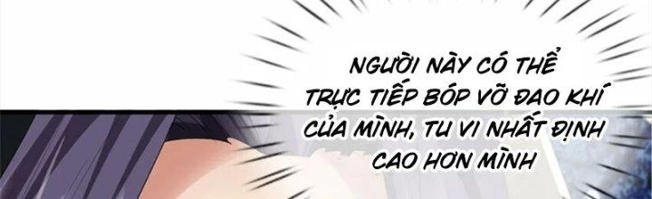 Ta Được Nuôi Dưỡng Bởi Nữ Ma Đầu Chapter 57 - 85