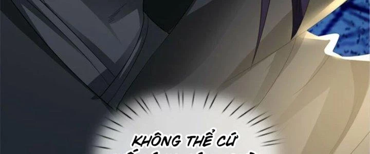 Ta Được Nuôi Dưỡng Bởi Nữ Ma Đầu Chapter 57 - 88