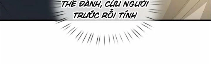Ta Được Nuôi Dưỡng Bởi Nữ Ma Đầu Chapter 57 - 89