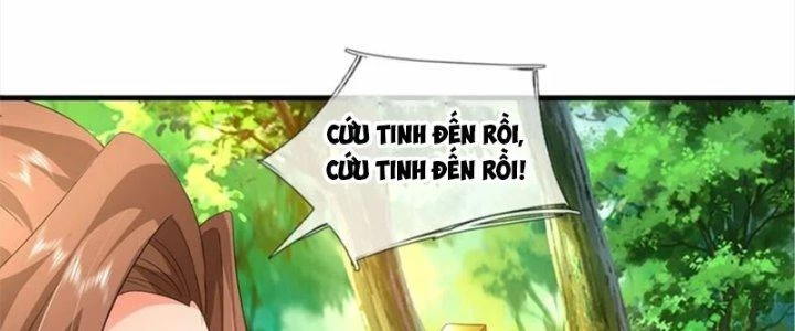 Ta Được Nuôi Dưỡng Bởi Nữ Ma Đầu Chapter 57 - 90
