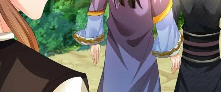 Ta Được Nuôi Dưỡng Bởi Nữ Ma Đầu Chapter 57 - 92