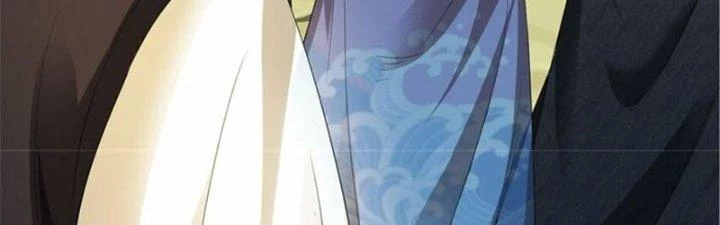 Ta Được Nuôi Dưỡng Bởi Nữ Ma Đầu Chapter 57 - 93