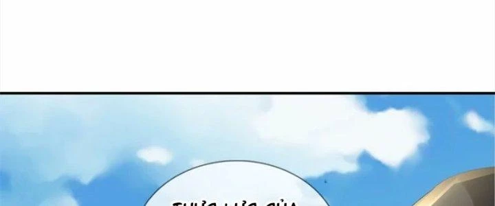 Ta Được Nuôi Dưỡng Bởi Nữ Ma Đầu Chapter 57 - 95