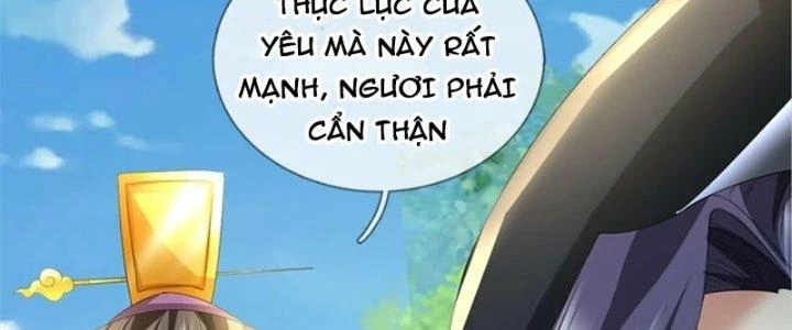 Ta Được Nuôi Dưỡng Bởi Nữ Ma Đầu Chapter 57 - 96
