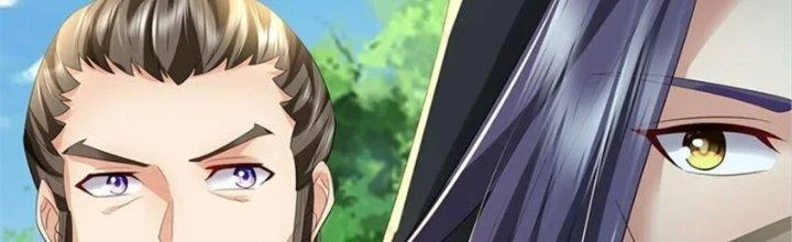 Ta Được Nuôi Dưỡng Bởi Nữ Ma Đầu Chapter 57 - 97
